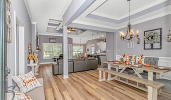 4082 Edwards Rd, Aynor, SC 29511