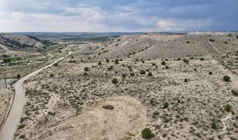 21 ROAD 3160, Aztec, NM 87410