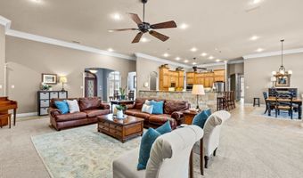 4334 La Hacienda Dr, Abilene, TX 79602
