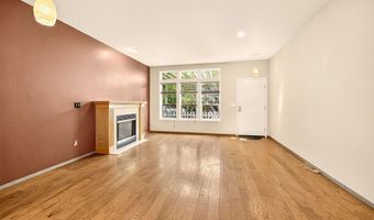 2130 Siskiyou Blvd, Ashland, OR 97520