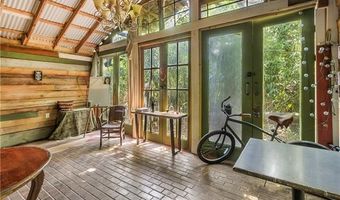71434 SAINT JOSEPH St, Abita Springs, LA 70420