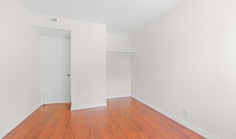6767 Friars Rd 137, San Diego, CA 92108