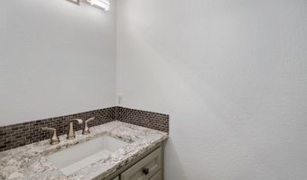 357 Occidental Cir, Santa Rosa, CA 95401