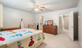 107 W 12th St 107, Bartlesville, OK 74003