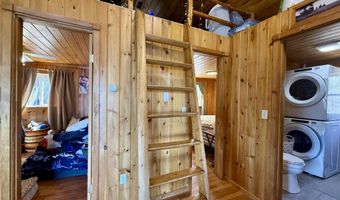 38 Lamb Farm Rd, Baileyville, ME 04694