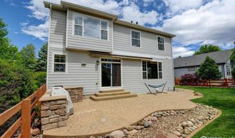 14675 Golden Eagle Run, Broomfield, CO 80023