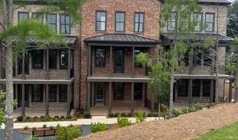 435 Chiswick Cir 21, Alpharetta, GA 30009