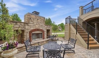 2358 Clydes Xing, Anderson Twp., OH 45244