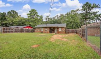 3428 Sweetbrier Rd, Albany, GA 31701