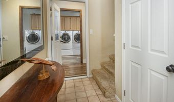 5011 Eaglebend Dr, Avon, CO 81620