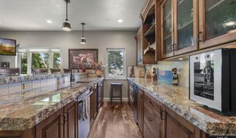 128 Riverside Ln, Buhl, ID 83316