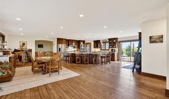 1623 6th St, Almena, WI 54805