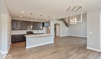 6928 Renoir Way, Avon, IN 46123