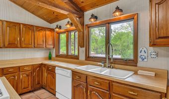 8720 SW 85th St, Auburn, KS 66402