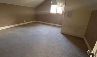 117 N 6TH St, Bellevue, ID 83313