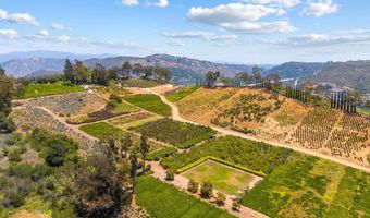 4417 Brodea Ln, Fallbrook, CA 92028