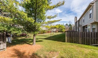 531 Liberty Pointe Dr, Ann Arbor, MI 48103