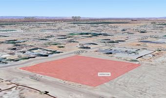 1 Alpaugh, Alpaugh, CA 93201