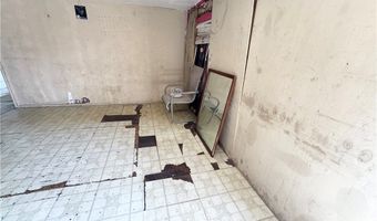 844 W Wilson Ave, Aransas Pass, TX 78336