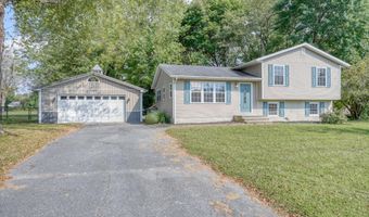 44 W INNER Cir, Dover, DE 19904