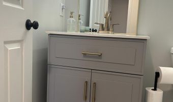 217 Edgewood Dr, Bardstown, KY 40004