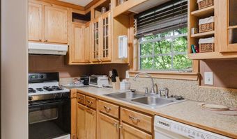 614 HOUSTON, Benton, AR 72015