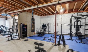 15504 OVER LAND Ct, Aquasco, MD 20608