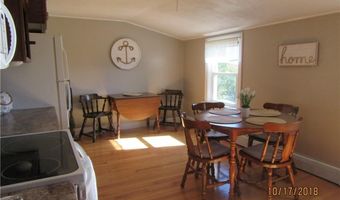 5443 Post Rd 2, Charlestown, RI 02813