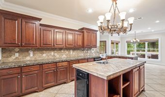 370 Deer Run, Batesville, MS 38606