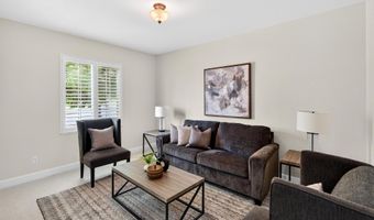5679 Leitrim Way, Antioch, CA 94531