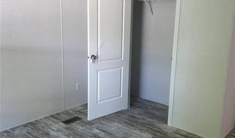 1625 B St 50, Anderson, IN 46016