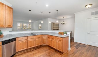 900 MACPHAIL WOODS Xing 1J, Bel Air, MD 21015