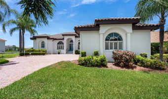 949 ALLEGRO Ln, Apollo Beach, FL 33572
