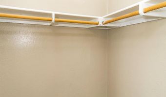 1157 State Road 275 Rd, Broadview, NM 88120