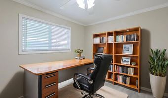 819 Daisy St, Escondido, CA 92027