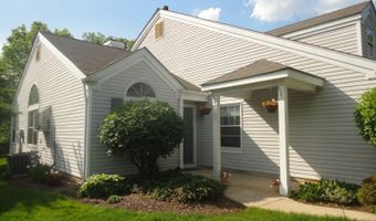 417 Cardinal Ln, Bedminster, NJ 07921