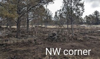 Canvasback Drive 28, Bonanza, OR 97623