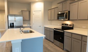 613 Breckenridge Park Dr, Alvarado, TX 76009
