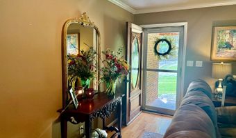 100 Gilliland Dr, Attalla, AL 35954