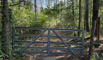 920 A Auburn Dr, Bogue Chitto, MS 39629