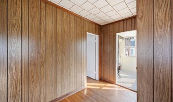 79 Edgecomb St, Albany, NY 12209
