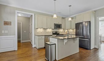 21 Boots Dr, Angier, NC 27501