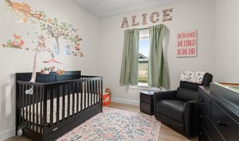 343 Sweet Pea Path, Abilene, TX 79602