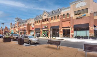 23575 HOPEWELL MANOR Ter, Ashburn, VA 20148