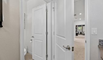 325 Shore Crab Way, Apollo Beach, FL 33572