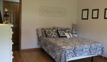 13400 Whitefeather Trl, Anna, OH 45302