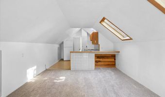 1040 E Main St, Ashland, OR 97520