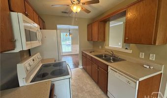 107 Kaylin Ct, Savannah, GA 31419