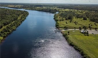 22921 Florida Rosemary, Alva, FL 33920