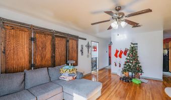 2304 Baylor Ave, Alamogordo, NM 88310